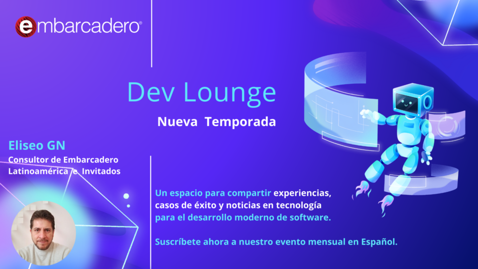 Dev-Lounge-T4-ES-e1716388077923.png